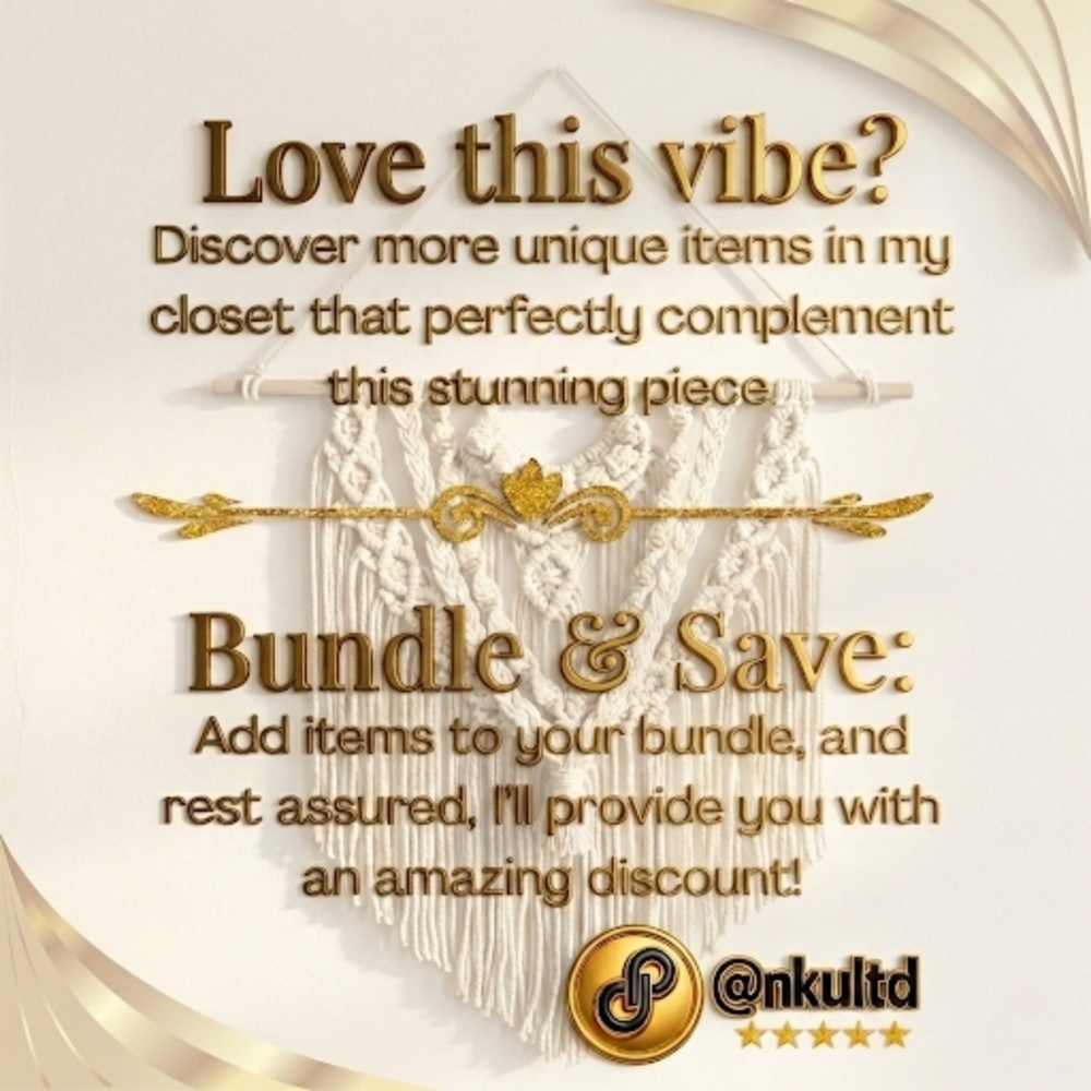 Silver Beaded Hoop Earrings Stainless Steel Textured Boho Minimalist Huggie 0.9" - Picture 8 of 15